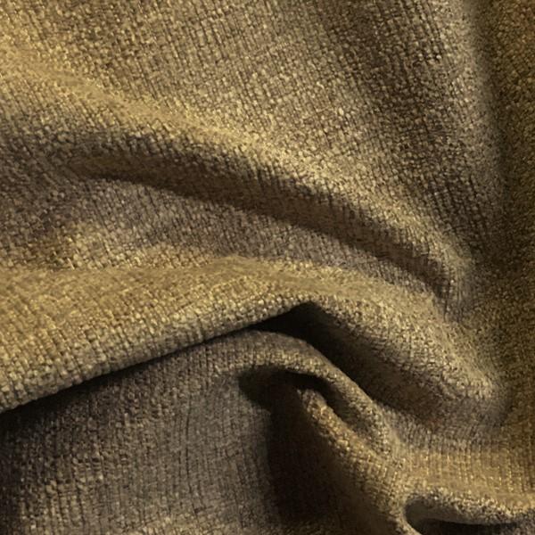 Swavelle Mill Creek Upholstery Fabric Solid Chenille Henrie Linen Toto Fabrics