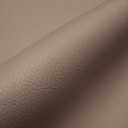 Upholstery Fabric Solid Faux Leather Hepburn 30 Toto Fabrics