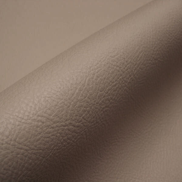 Upholstery Fabric Solid Faux Leather Hepburn 30 Toto Fabrics