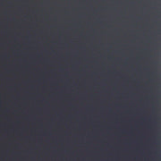 Upholstery Hepburn 33 Toto Fabrics Online