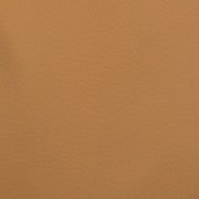 Upholstery Fabric Polyurethane Faux Leather Hepburn Color 23 Toto Fabrics