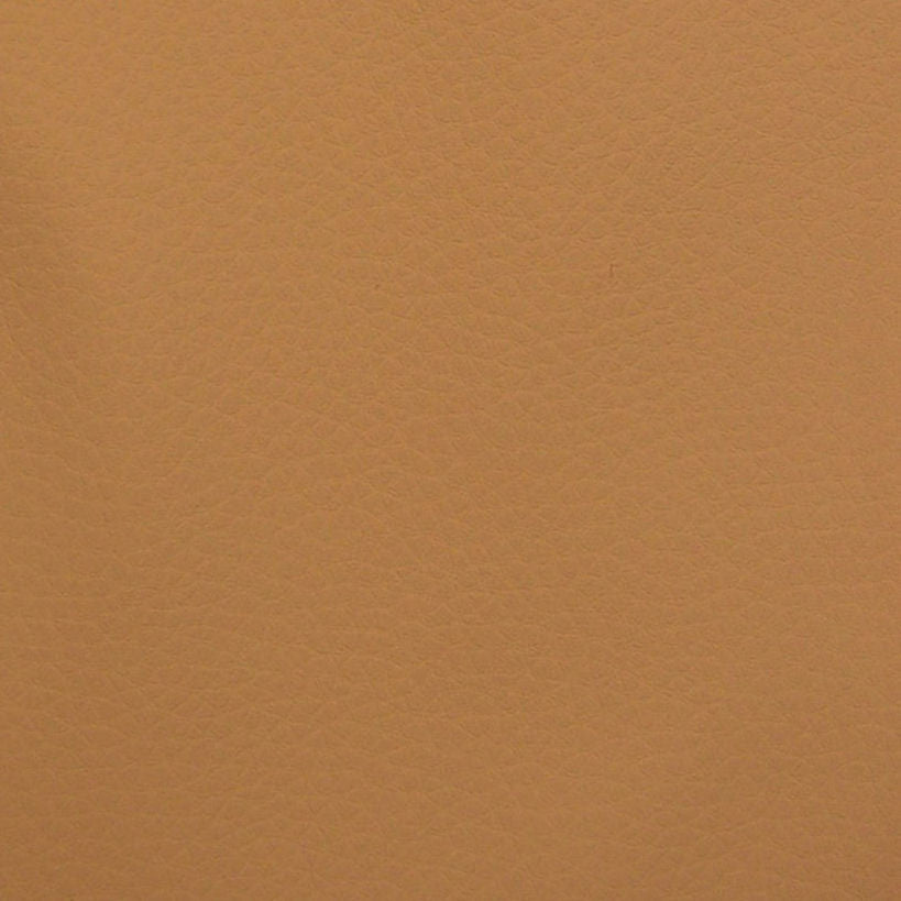 Upholstery Fabric Polyurethane Faux Leather Hepburn Color 23 Toto Fabrics