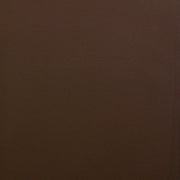 Carnegie Hepburn Color 31 Brown Upholstery Vinyl