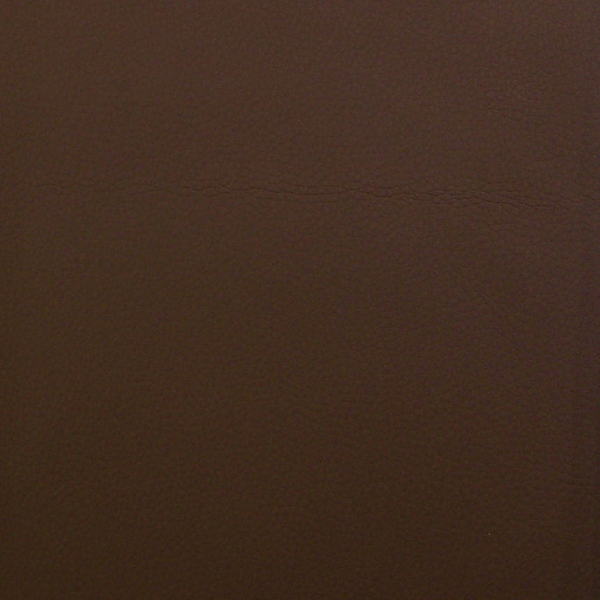 Carnegie Hepburn Color 31 Brown Upholstery Vinyl
