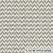 Carnegie Upholstery Herald Color 65 Toto Fabrics Online