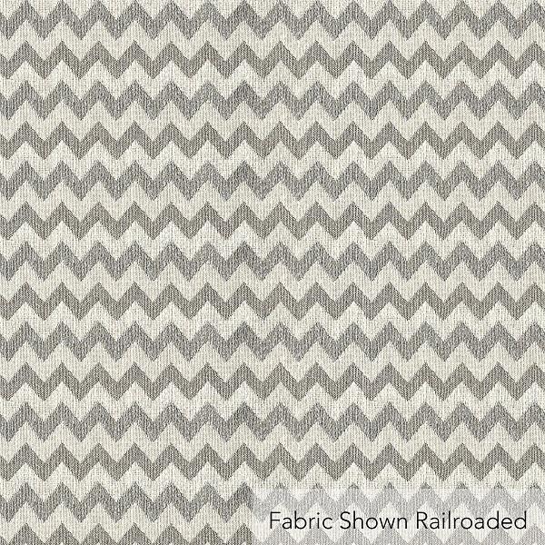 Carnegie Upholstery Herald Color 65 Toto Fabrics Online