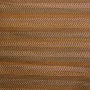 Upholstery Herringbone Khaki Toto Fabrics Online
