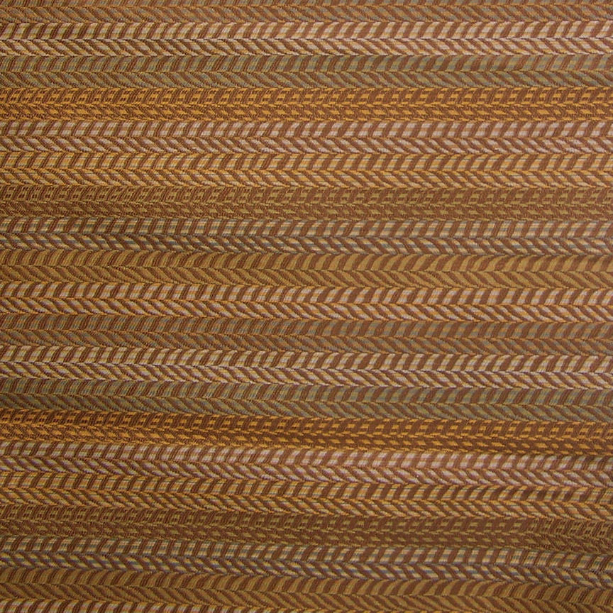 Upholstery Herringbone Khaki Toto Fabrics Online