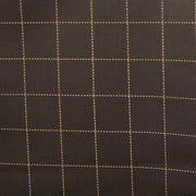 Upholstery Hess Black Sand Toto Fabrics Online