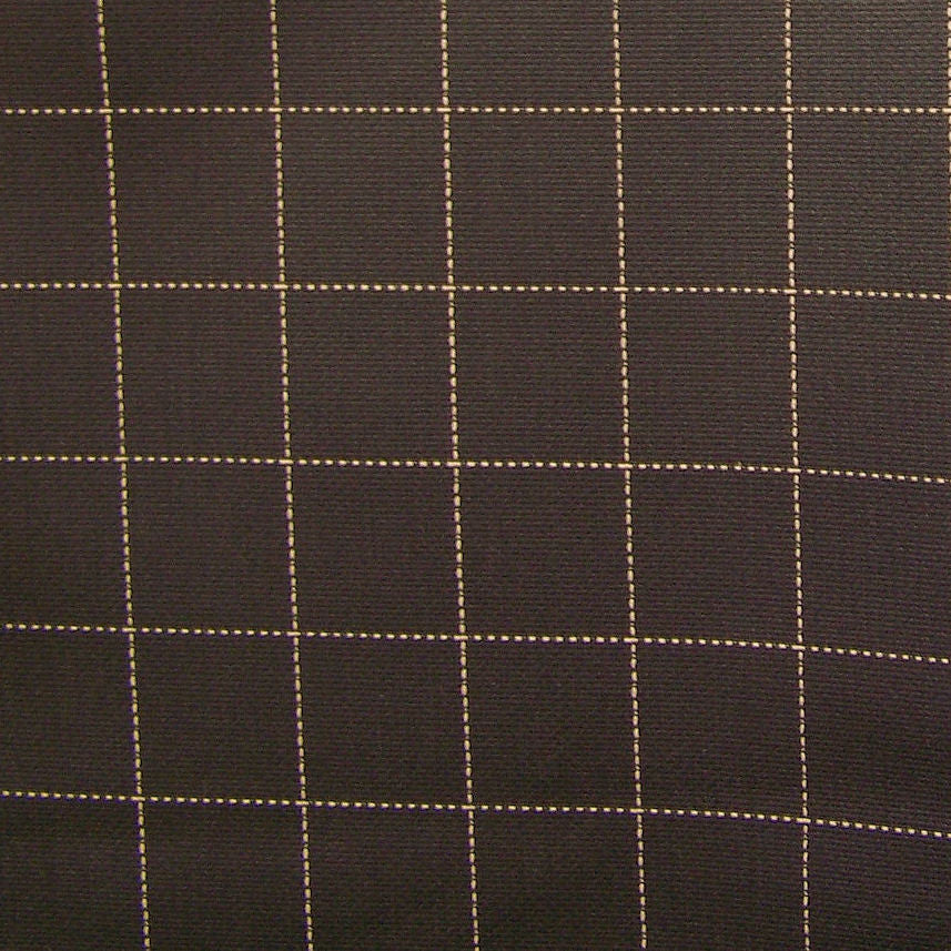 Upholstery Hess Black Sand Toto Fabrics Online