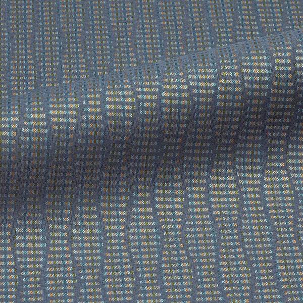 CF Stinson Upholstery Hi-Fi Wavelength Toto Fabrics Online
