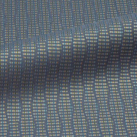 CF Stinson Upholstery Hi-Fi Wavelength Toto Fabrics Online