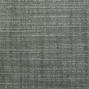 Upholstery Hidden Hills Surf Toto Fabrics Online