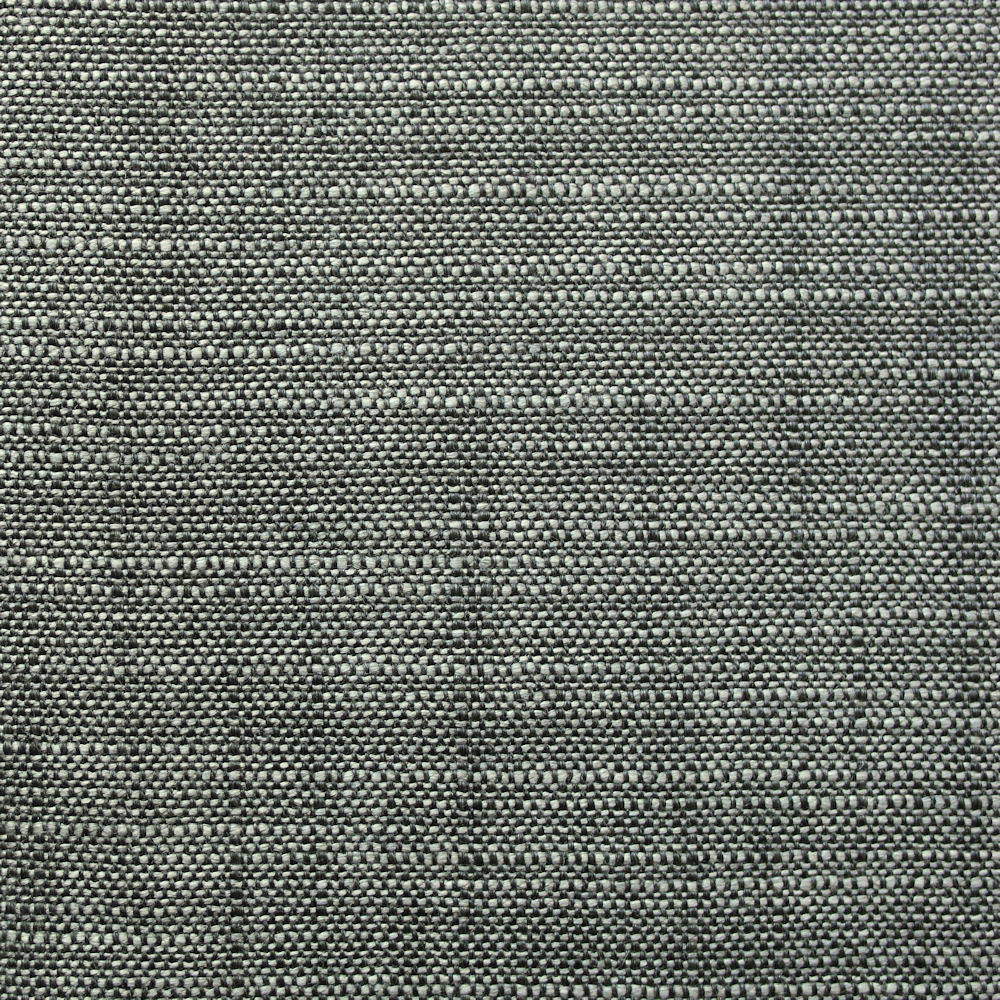 Upholstery Hidden Hills Surf Toto Fabrics Online