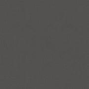 Carnegie Hide Color 19 Vinyl Grey Upholstery Fabric