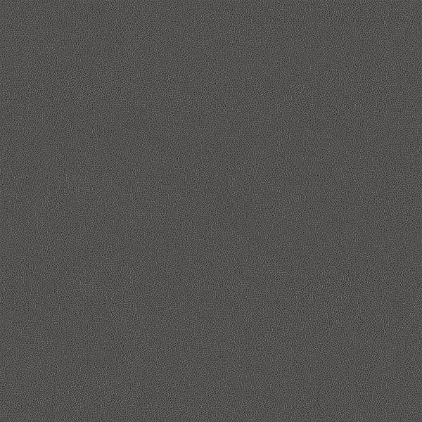 Carnegie Hide Color 19 Vinyl Grey Upholstery Fabric