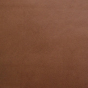 Upholstery High Beam Illuminate Toto Fabrics Online
