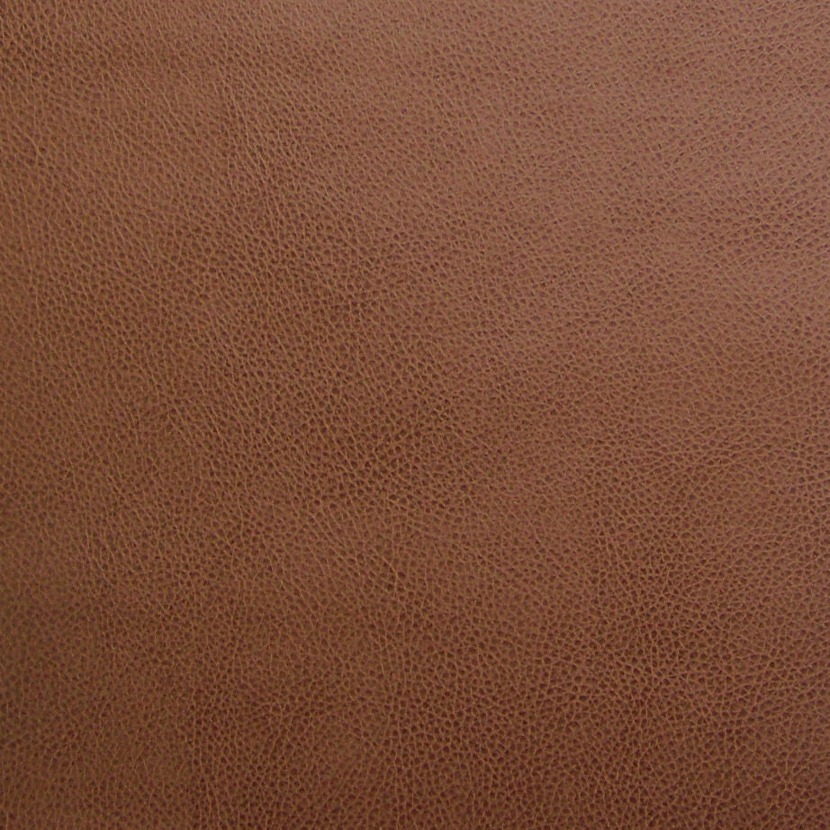 Upholstery High Beam Illuminate Toto Fabrics Online