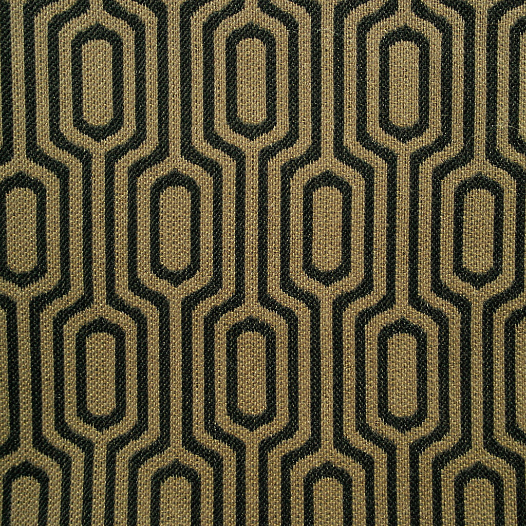 Upholstery High Line Black Turtlehead Toto Fabrics Online