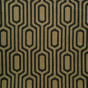 Upholstery High Line Black Turtlehead Toto Fabrics Online