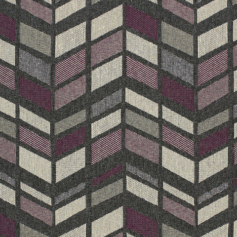 HBF Upholstery High Rise Seagram Toto Fabrics Online