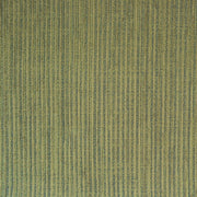 Upholstery High Tide Hope Island Toto Fabrics Online