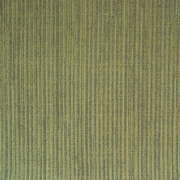 Upholstery High Tide Hope Island Toto Fabrics Online