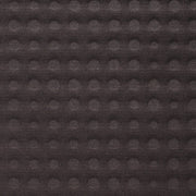 Upholstery Highfield Color 371 Toto Fabrics Online