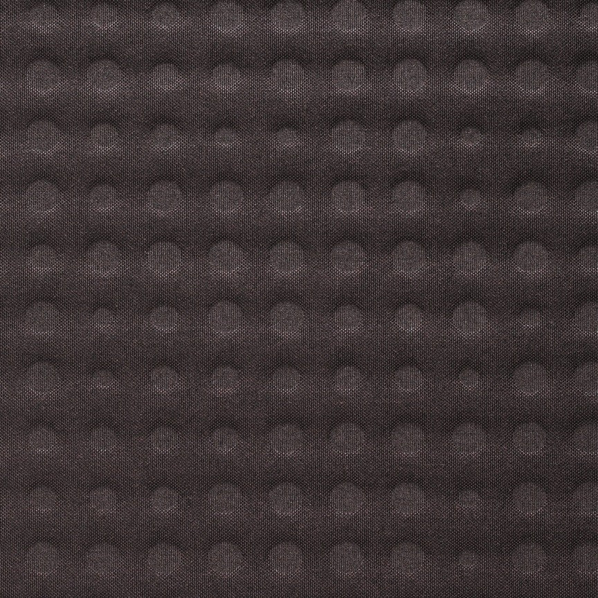 Upholstery Highfield Color 371 Toto Fabrics Online