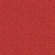Arc-Com Fabrics Upholstery Highlands Chili Pepper Toto Fabrics Online