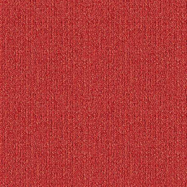 Arc-Com Fabrics Upholstery Highlands Chili Pepper Toto Fabrics Online