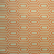 Wolf-Gordon Upholstery Highline Petunia Toto Fabrics Online