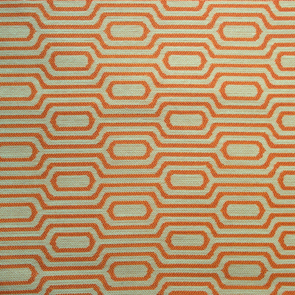 Wolf-Gordon Upholstery Highline Petunia Toto Fabrics Online