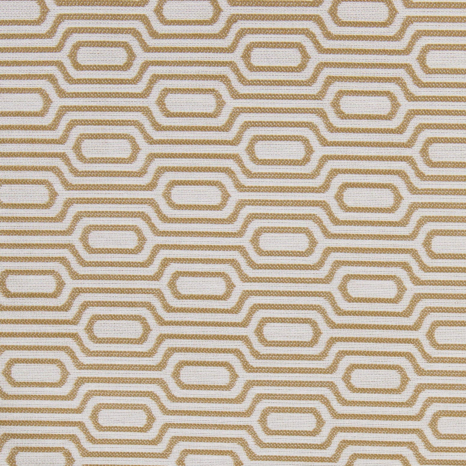 Upholstery Highline Stonecrop Toto Fabrics Online