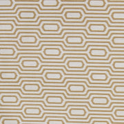 Upholstery Highline Stonecrop Toto Fabrics Online