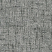 Architex Highway Gray Vinyl Grey Upholstery Fabric