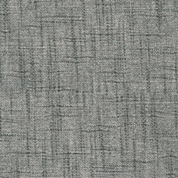Architex Highway Gray Vinyl Grey Upholstery Fabric