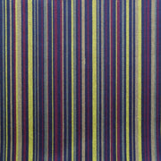 Upholstery Highway Patrol Blackberry Toto Fabrics Online
