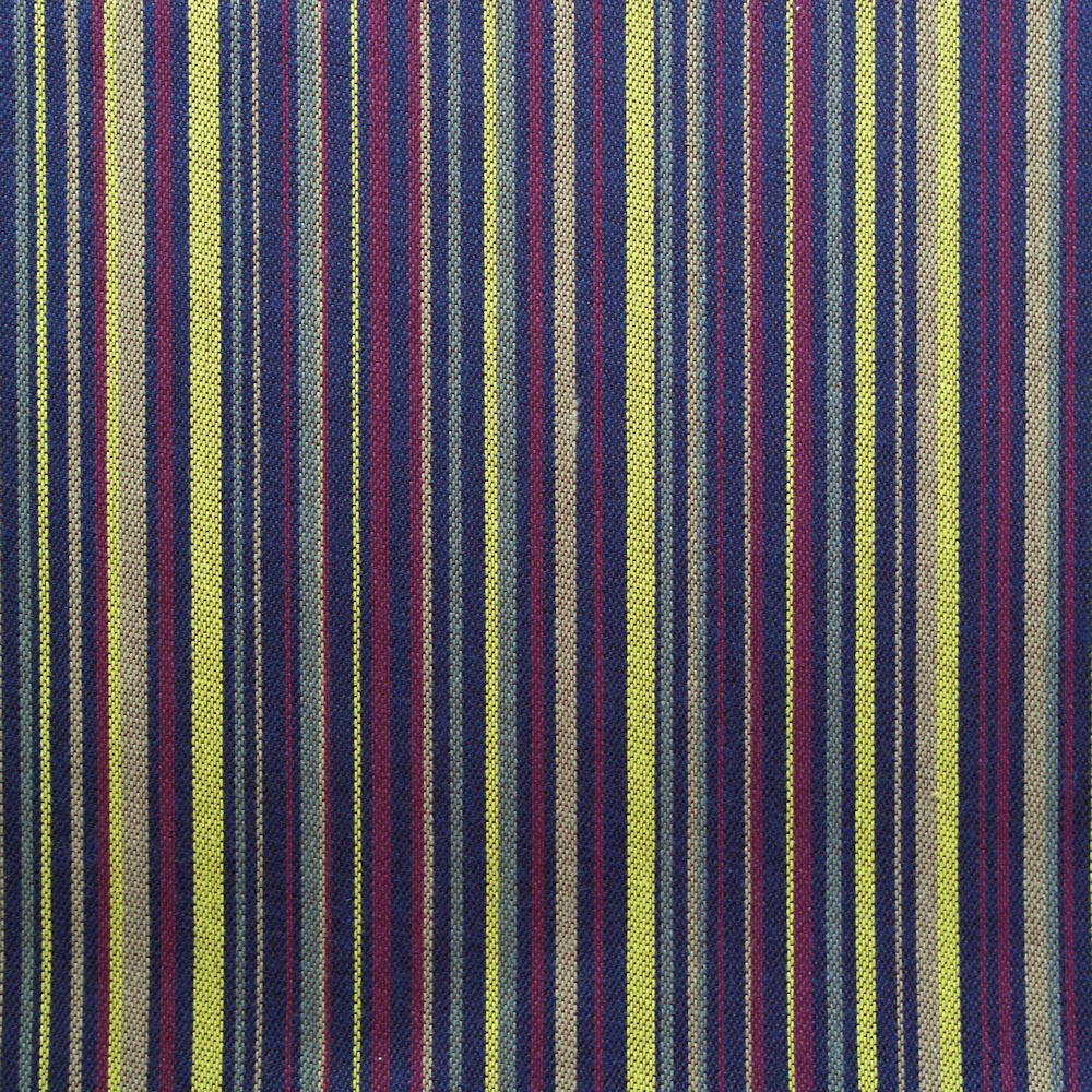 Upholstery Highway Patrol Blackberry Toto Fabrics Online