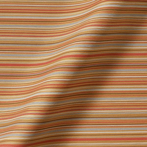 Pallas Upholstery Highway Patrol Honey Toto Fabrics Online