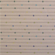 Upholstery Highwire Santini Toto Fabrics Online
