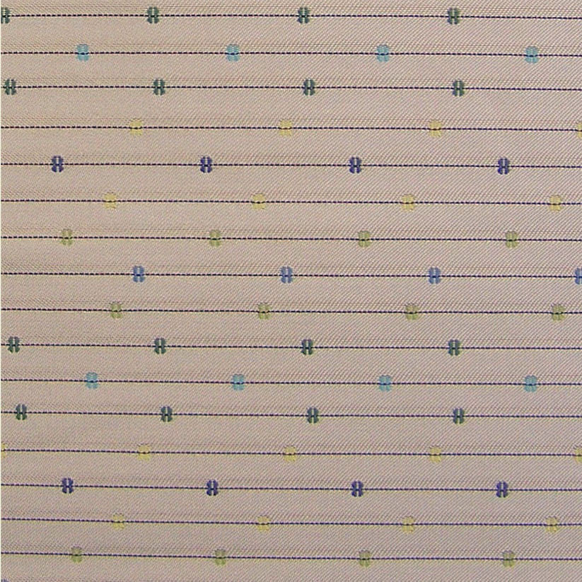 Upholstery Highwire Santini Toto Fabrics Online