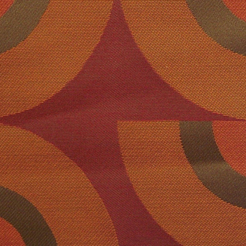 Upholstery Hinge Mars Toto Fabrics Online