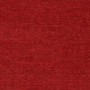 Designtex Fabrics Upholstery Hint Russet Toto Fabrics Online 3776-302