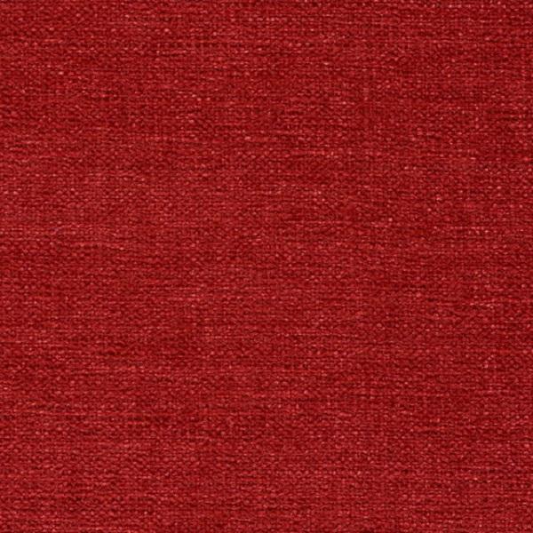 Designtex Fabrics Upholstery Hint Russet Toto Fabrics Online 3776-302