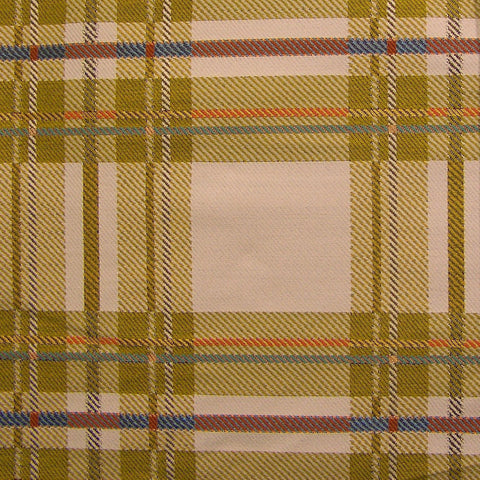 HBF Textiles Upholstery Hipster Johnson Modern Toto Fabrics Online