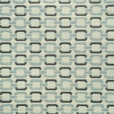 Bernhardt Hitch Slate Upholstery Fabric