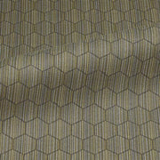 CF Stinson Upholstery Hive Bumble Toto Fabrics Online