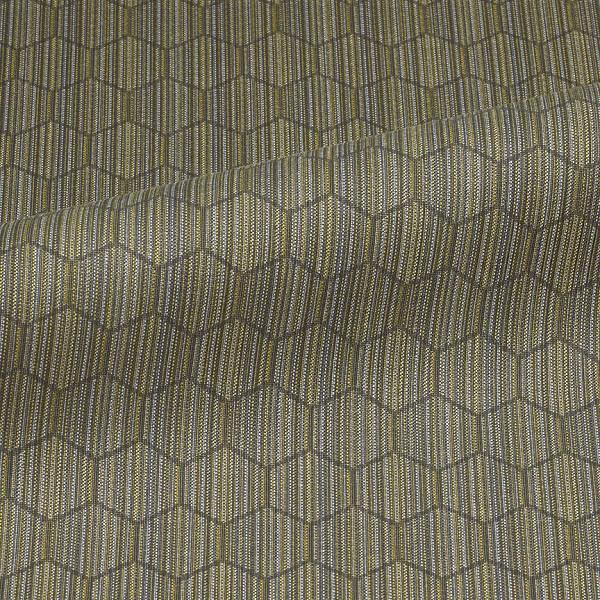 CF Stinson Upholstery Hive Bumble Toto Fabrics Online