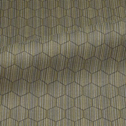 CF Stinson Upholstery Hive Bumble Toto Fabrics Online